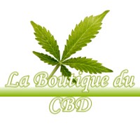 LA BOUTIQUE DU CBD LA-CONDAMINE-CHATELARD 